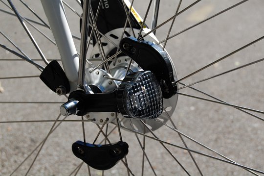 Cykel_11_540