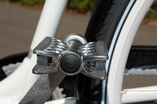Cykel_13_540