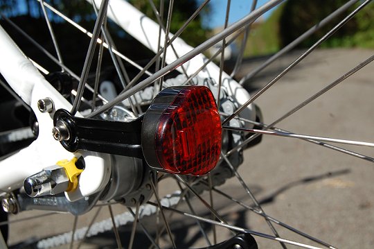 Cykel_14_540
