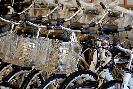 Cykel_4_540