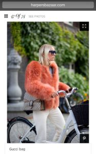 Hotelcykler_medier_4_750