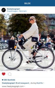 Hotelcykler_medier_5_750
