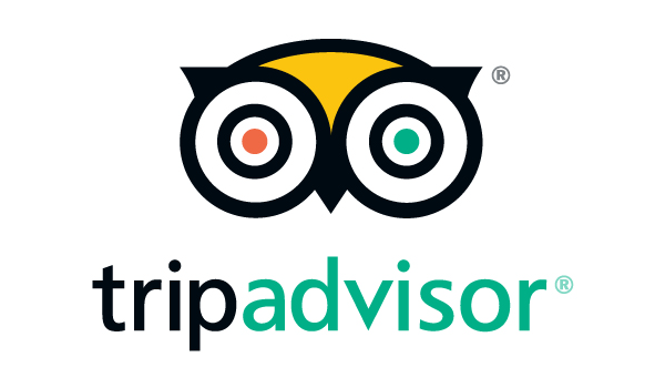 Tripadv_logo_600
