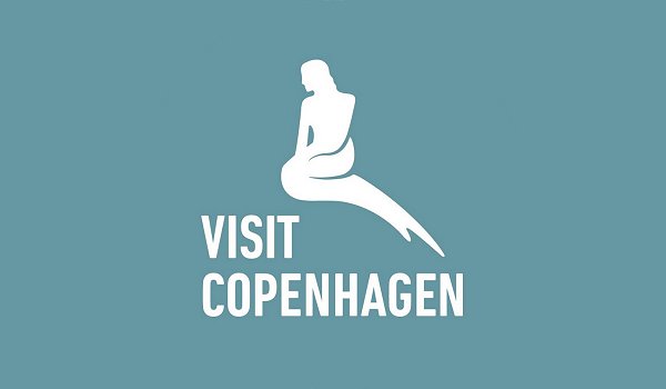 Visitcph_logo_600