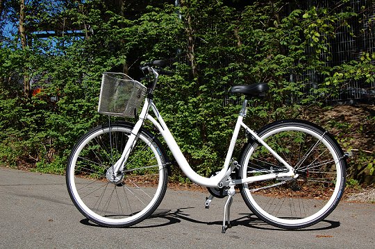 Cykel_9_540